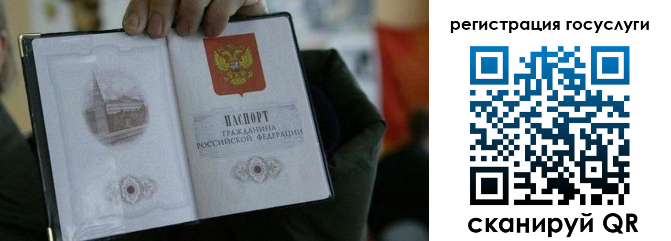 регистрация для школы в Биробиджане